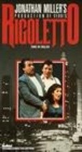 Rigoletto is the best movie in Mirna Moreno filmography.