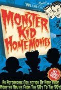 Monster Kid Home Movies is the best movie in Alex Lugones filmography.