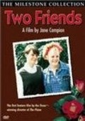 Two Friends film from Jane Campion filmography.