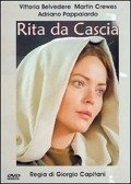 Rita da Cascia is the best movie in Martin Crewes filmography.