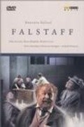 Falstaff film from Claus Viller filmography.