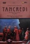 Tancredi is the best movie in Ildebrando d'Arcangelo filmography.