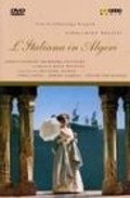 L'italiana in Algeri is the best movie in Rudolf Hartmann filmography.
