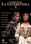 La Cenerentola is the best movie in Laurence Dale filmography.