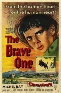 The Brave One film from Irving Rapper filmography.