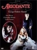 Ariodante is the best movie in Christopher Robson filmography.