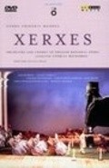 Xerxes is the best movie in Christopher Booth-Jones filmography.