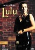 Lulu is the best movie in Neil Jenkins filmography.