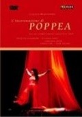 L'incoronazione di Poppea - movie with Garry Peters.