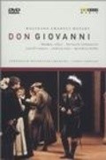 Film Don Giovanni.