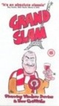 Grand Slam film from John Hefin filmography.