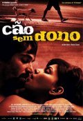 Cao Sem Dono film from Renato Ciasca filmography.