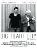 Big Heart City is the best movie in Djeyk Olston filmography.