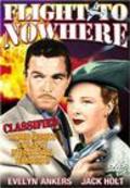 Flight to Nowhere - movie with Jack Holt.