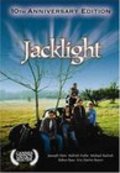 Jacklight is the best movie in Eric Martin Brown filmography.