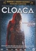 Cloaca - movie with Jaap Spijkers.