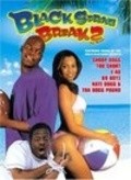 Black Spring Break 2: The Sequel is the best movie in Dushawn Moses filmography.