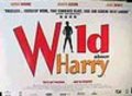 Wild About Harry film from Declan Lowney filmography.