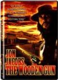 The Wooden Gun - movie with Jon Jacobs.
