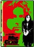 Mic and the Claw is the best movie in D. Tomas Heyyard ml. filmography.