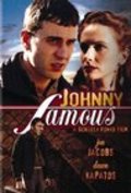 Johnny Famous - movie with Jon Jacobs.