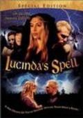 Lucinda's Spell is the best movie in John El filmography.
