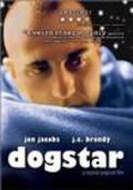 Dogstar - movie with Jon Jacobs.
