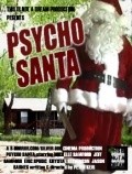Psycho Santa film from Piter Keyr filmography.