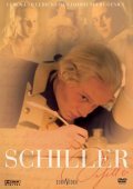 Schiller film from Martin Weinhart filmography.