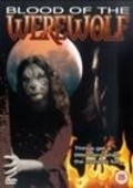 Blood of the Werewolf - movie with Sasha Graham.