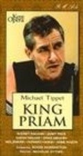 King Priam is the best movie in Rodney Macann filmography.