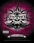 Changes: Godsmack is the best movie in Tony Rombola filmography.