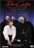 Don Carlos is the best movie in Roberto Alagna filmography.