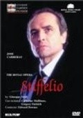 Stiffelio - movie with Josep Carreras.