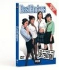 EastEnders: Slaters in Detention is the best movie in Jessie Wallace filmography.