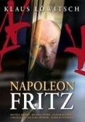 Napoleon Fritz - movie with Klaus Lowitsch.