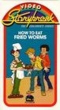Animation movie How to Eat Fried Worms.