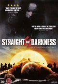 Straight Into Darkness film from Jeff Burr filmography.