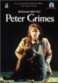 Peter Grimes film from Barri Gevin filmography.