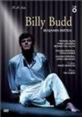 Billy Budd film from Barri Gevin filmography.