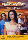 Film Home and Away: Hearts Divided.