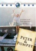 Touch the Sun: Peter & Pompey is the best movie in Kate McDonald filmography.
