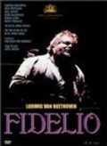 Fidelio is the best movie in Hans Tschammer filmography.