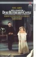 Film Duke Bluebeard's Castle.