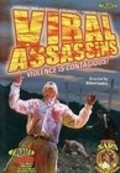 Viral Assassins film from Robert Larkin filmography.