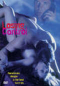Losing Control film from Julie Jordan filmography.