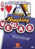 Breaking Vegas film from Bruce David Klein filmography.