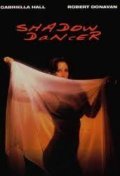 Shadow Dancer film from Stanley Lee filmography.