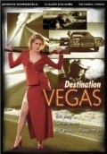 Destination Vegas film from Paul Wynne filmography.