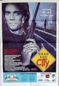 Dead End City - movie with Johnny Venocur.